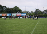 Training Schouwen-Duiveland Selectie op sportpark Het Springer van dinsdag 4 juni 2024 (137/139)